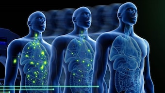 India recorded 14.1 lakh new cancer cases, 9.1 lakh deaths: WHO