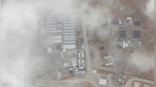 US bolsters defences around Jordan base as it readies strikes in response to drone attack