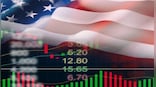US employers added robust 353,000 Jobs In January and wages rise 4.5 per cent