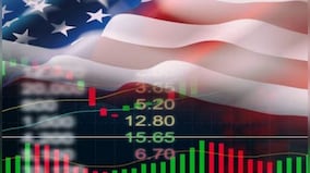 US employers added robust 353,000 Jobs In January and wages rise 4.5 per cent