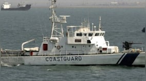 Male seeks clarification after Indian coast guard boarded 3 fishing vessels operating within Maldivian economic zone
