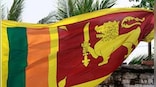 Sri Lanka signs free trade agreement with Thailand to revive economy