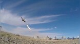 US forces shoot down 8 Houthi drones over Red Sea