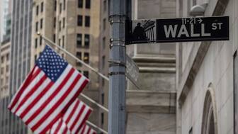 Historic markets shift: Wall Street snubs China for India as Beijing flounders