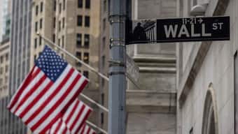 Historic markets shift: Wall Street snubs China for India as Beijing flounders