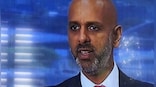 Indian-origin lawyer Sivaraman appointed as Australia's new Commissioner of Rights group