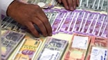 India to remain on alert for 'hot money' after bond index inclusion