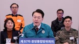 South Korea, Qatar defence ministers agree to boost defence ties, bilateral cooperation