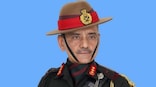 Indian armed forces line up Rs 25,000 Cr to fulfil defence space needs: CDS Gen Chauhan