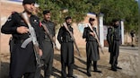 Pakistan Election 2024: Taliban take over poll booth, 3 women voting agents targeted in bomb attack in N. Waziristan