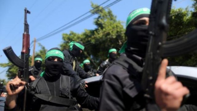 Operation Heroes-49: Turkey detains 147 people suspected of links to Islamic State group Operation Heroes-49: Turkey detains 147 people suspected of links to Islamic State group