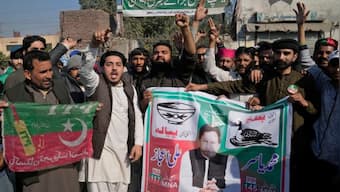 Pakistan Polls 2024: PML-N reaching out to PPP, MQM-P and JUI-F to form coalition govt, says Nawaz Sharif 