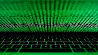 Pakistan Polls 2024: NetBlocks confirms nationwide disruption to X, Imran Khan’s party terms it ‘absolutely shameful’
