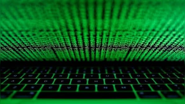 Pakistan Polls 2024: NetBlocks confirms nationwide disruption to X, Imran Khan’s party terms it ‘absolutely shameful’