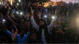 Pakistan polls: How another weak coalition in Islamabad will open a floodgate of issues for India