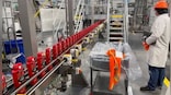 US manufacturing output declines in January for first time in three months