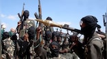 US to build 5 new military bases for Somali army to bolster its capabilities amid rebellion by extremist group