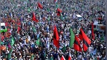 Pakistan polls to be remembered for biggest voter fraud, says Imran Khan's party 