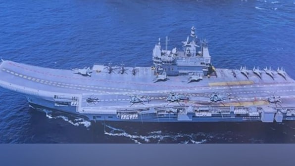 Indian Navy to commission new base, INS Jatayu in Minicoy Islands of Lakshadweep 