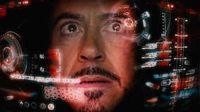 China-based scientist creates world's first AI entity with emotions, intellect like Iron Man’s Jarvis