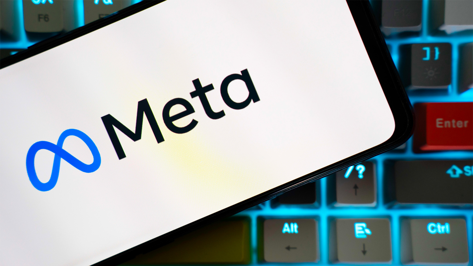 China contributed massively to Meta’s great 2023, accounted for 10 per cent of its sale China contributed massively to Meta’s great 2023, accounted for 10 per cent of its sale