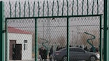 China’s Uyghur forced labour practice dents global industries invested in Xinjiang