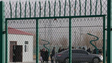 China’s Uyghur forced labour practice dents global industries invested in Xinjiang