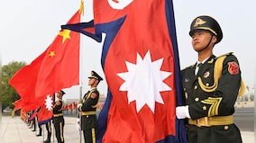 Dragon’s embrace: China’s expanding footprint in Nepal triggers local displeasure