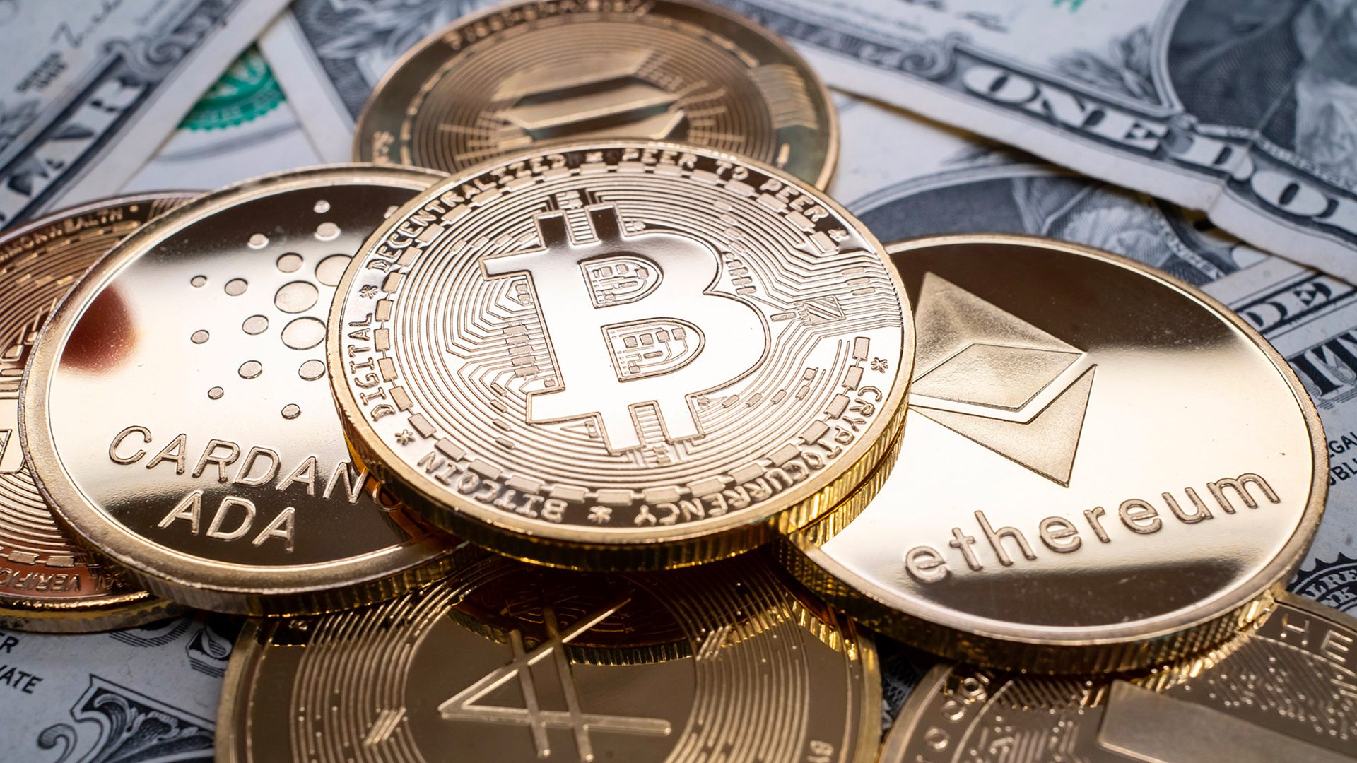 China's bitcoin miners line up for Ethiopia thanks to cheap energy, lax crypto regulations China's bitcoin miners line up for Ethiopia thanks to cheap energy, lax crypto regulations