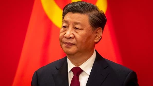 China's semiconductor industry receives substantial government backing, SMIC, Huawei top recipients