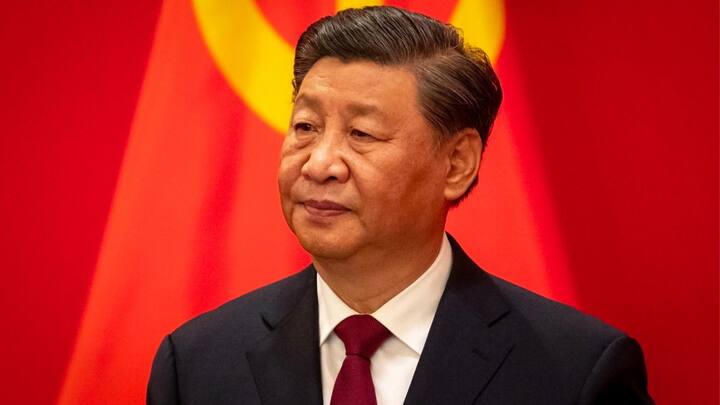 China's semiconductor industry receives substantial government backing, SMIC, Huawei top recipients
