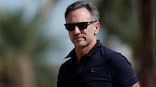 Formula 1: Red Bull boss Christian Horner stays in charge after being cleared of inappropriate behavior