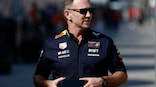 Red Bull chief Christian Horner wants investigation against him resolved ‘as soon as possible’