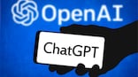Clever AI: ChatGPT will now remember everything you’ve told it, OpenAI unveils new memory feature