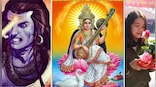 14 February: Valentine’s Day or Vasant Panchami