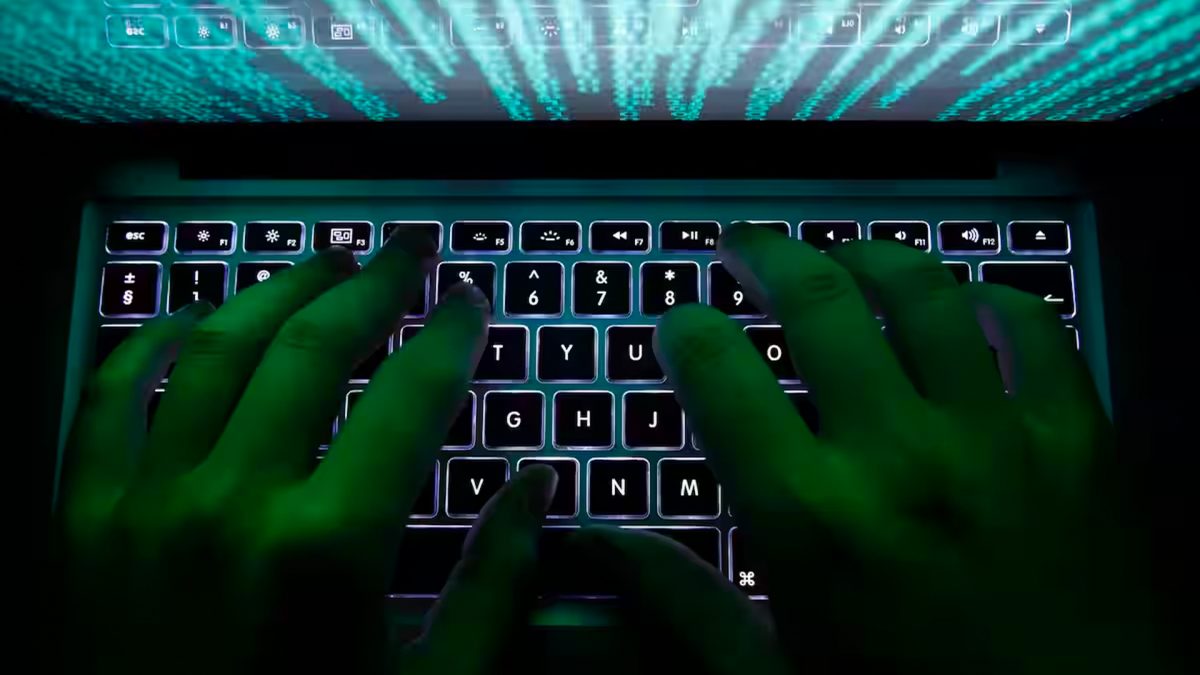 Cyber threats targeting Indians on the rise, Kaspersky blocked over 74 million threats last year Cyber threats targeting Indians on the rise, Kaspersky blocked over 74 million threats last year