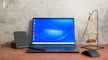 Dell Latitude 7440 2-in-1 Laptop Review: For those who mean serious business