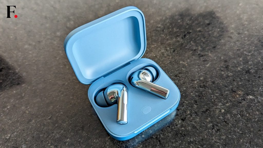 OnePlus Buds 3 Review: Arguably the best all-round TWS earbuds from the ...