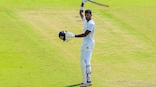 Devdutt Padikkal likely to make India Test debut against England in Dharamsala: Report