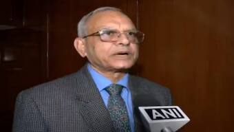 Launch of UPI a milestone in existing strong bilateral relations, says Mauritius envoy Haymandoyal Dillum
