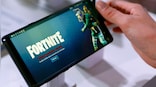 Disney to invest $1.5 bn in Fortnite-maker Epic, CEO Bob Iger wants a virtual Disney World like Metaverse