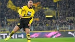 Bundesliga: Donyell Malen double fires Borussia Dortmund past Freiburg