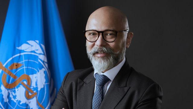 Budget 2024: WHO applauds extension of healthcare coverage to ASHA, Anganwadi workers under Ayushman Bharat Scheme Budget 2024: WHO applauds extension of healthcare coverage to ASHA, Anganwadi workers under Ayushman Bharat Scheme