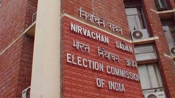 Why cementing Election Commission’s credibility is the need of the hour