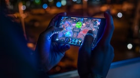 EGaming Federation, National Law University join forces to strengthen India's gaming sector