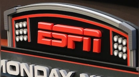 ESPN, Fox and Warner Bros Discovery unite to create new sports streaming platform