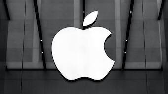 While Apple has not previously faced fines for antitrust violations from Brussels, it encountered a €1.1 billion penalty in France in 2020 for alleged anti-competitive conduct, later reduced to €372 million upon appeal
