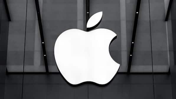 EU slaps Apple with a €500 Million fine for alleged antitrust violations in music streaming
