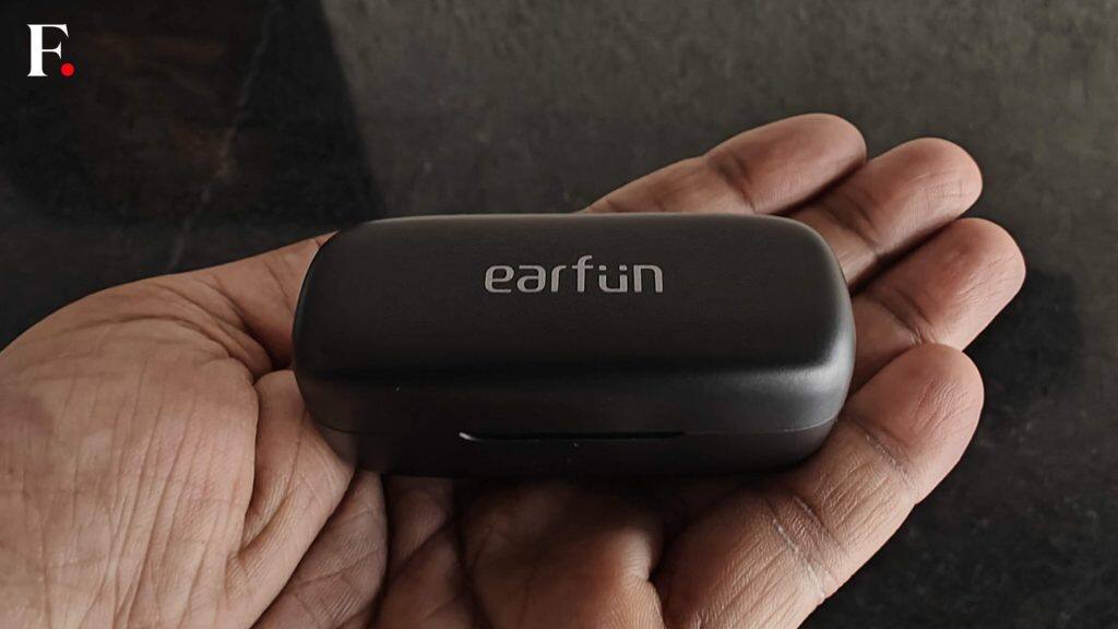 EarFun Free Pro 3 Case-2024-02-38589938d226ac896c074b01519af7e9