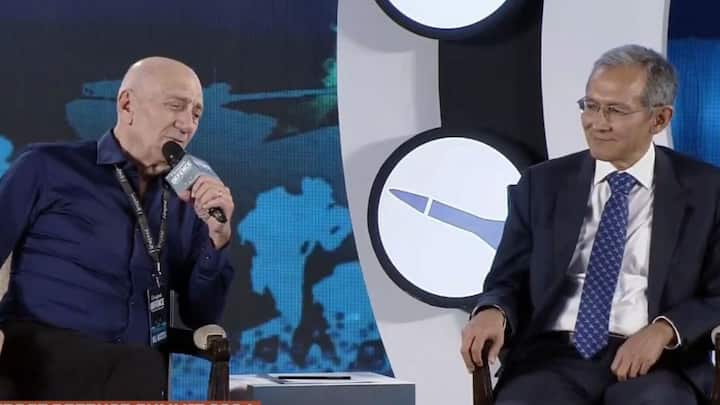 ‘Lack of political will behind Palestine-Israel face off; West has failed to take Global South along’